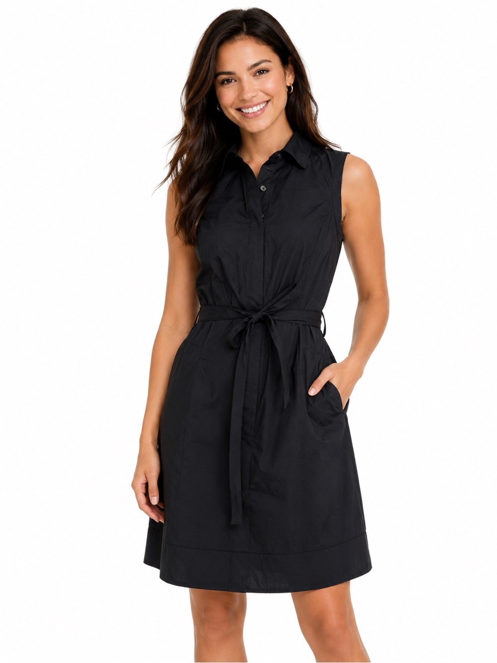 New York & Company dress,‎ Size 4